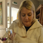 Photo n°4 de l'avis de Marcus.o fait le 28/11/2023 à 18:57 sur le  Ristorante & Pizzeria  IL Colosseo à Berlin