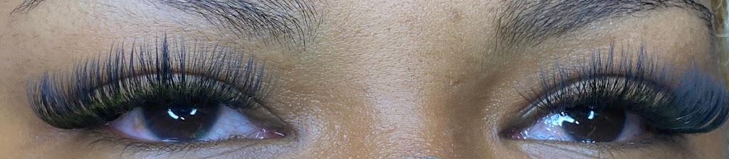 Supreme Lashes of Mobile 36575