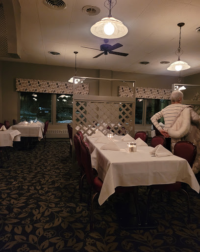 Caterer «Moracco Supper Club», reviews and photos, 1413 Rockdale Rd, Dubuque, IA 52003, USA