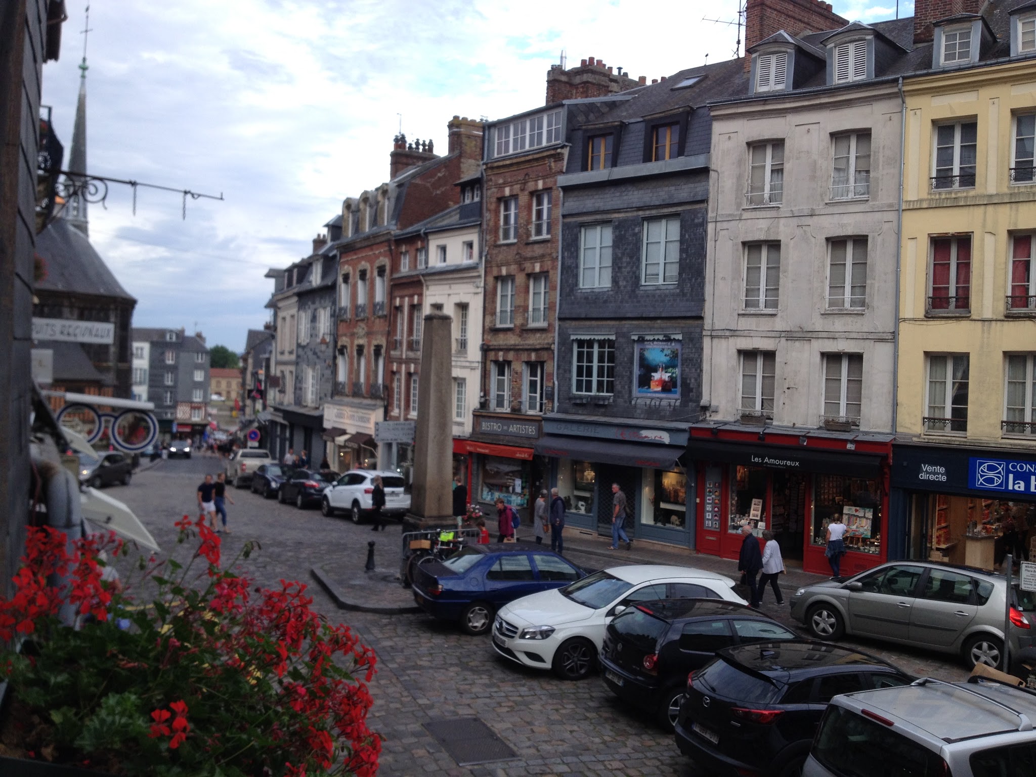 Photo n° 1 de l'avis de Jean.r fait le 12/08/2017 à 17:43