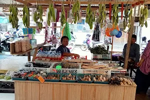 Pasar Haji Sani image