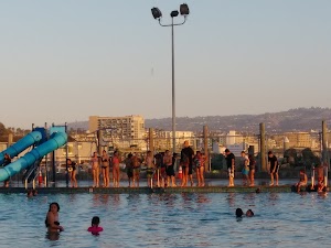 Seaside Lagoon - photo 22