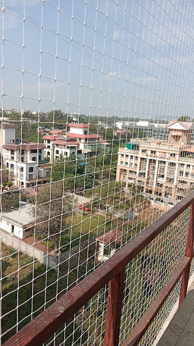 Google Maps image 18