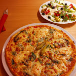 Photo n°4 de l'avis de B... fait le 13/10/2022 à 05:09 sur le  Gaststätte Sportzentrum Turnerheim à Schwarzenbach an der Saale