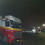 Photo n°1 de l'avis de Willem.a fait le 21/12/2022 à 18:58 sur le  Trattoria il nuovo Baracchino Sesto ed Uniti à Baracchino