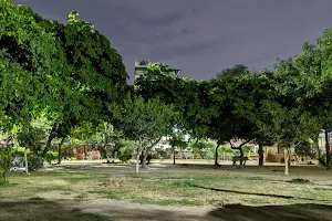 Palam Vihar park image