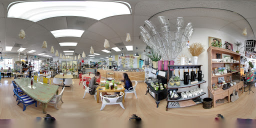 Florist «Classics Flowers and Confections», reviews and photos, 10069 Valley View St, Cypress, CA 90630, USA