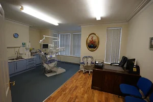 Waterloo Dental Practice image