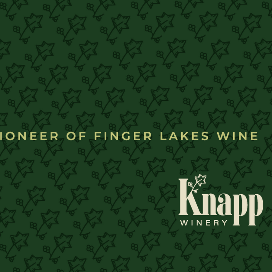 Knapp Winery