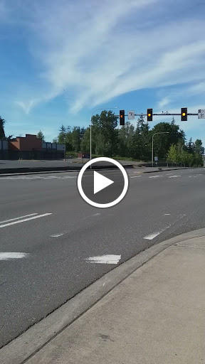 Auto Repair Shop «Mechanic Northwest», reviews and photos, 30402 Pacific Hwy S, Federal Way, WA 98003, USA