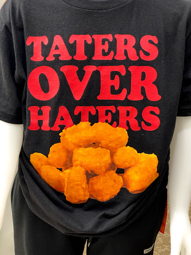 Department Store «Sears», reviews and photos, 250 Granite St, Braintree, MA 02184, USA