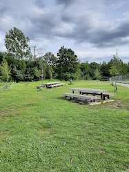 Park Brialmont