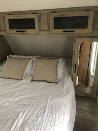 Iowa RV Rental - Photo 7 - Car repair in Des Moines, IA, Des Moines