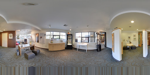 2501 N 45th St, Seattle, WA 98103, USA