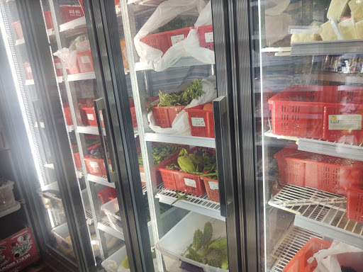 Indian Grocery Store «Shop-N-Go Indian Grocery Store», reviews and photos, 573 300 S, Salt Lake City, UT 84102, USA