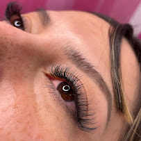 Mesmerize Beauty - Photo 4 - Car repair in Colorado Springs, CO, Colorado Springs