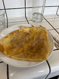 Photo n°26 de TANGUY à Paris ()