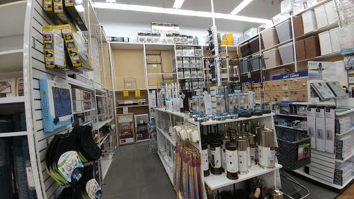 Department Store «Bed Bath & Beyond», reviews and photos, 2623 Peachtree Pkwy, Suwanee, GA 30024, USA