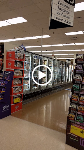Jewel-Osco