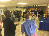 Deaf Connect of the Mid-South - Photo 3 - Car repair in Memphis, TN, Memphis