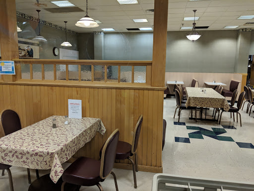 Gift Shop «Shady Maple Gift Shop», reviews and photos, 129 Toddy Dr, East Earl, PA 17519, USA