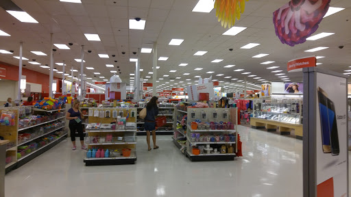 Department Store «Target», reviews and photos, 26762 Portola Pkwy, Foothill Ranch, CA 92610, USA