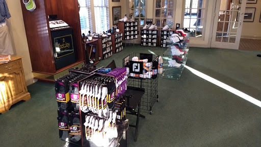 Golf Club «Willow Creek Golf Club», reviews and photos, 12003 Kingston Pike, Knoxville, TN 37934, USA