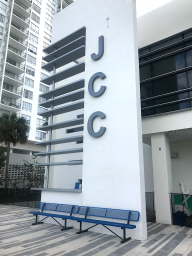 Community Center «Miami Beach JCC», reviews and photos, 4221 Pine Tree Dr, Miami Beach, FL 33140, USA
