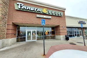 Panera Bread image