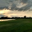 The Falcon Golf Course