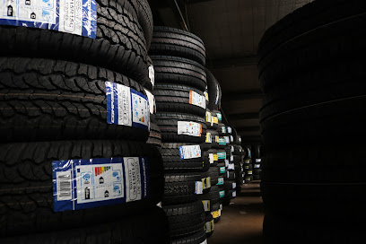 O'Neills Tyre & Autocare Warners Bay