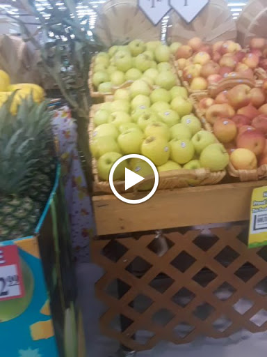 Grocery Store «Redner’s Warehouse», reviews and photos, 2180 MacArthur Rd, Whitehall, PA 18052, USA