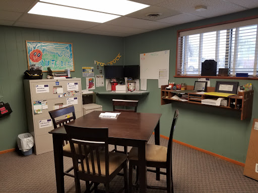 Real Estate Agency «The Russell Company», reviews and photos, 2522 Covington St, West Lafayette, IN 47906, USA