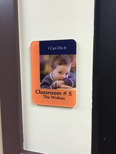 Preschool «Kiddie Academy of Henderson», reviews and photos, 870 Coronado Center Dr, Henderson, NV 89052, USA