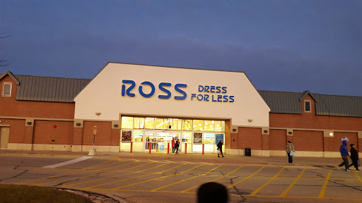 Ross Dress for Less image 10