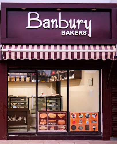 Banbury Bakers