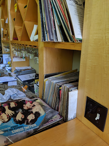 Winery «Gabriele Rausse Winery», reviews and photos, 3247 Carters Mountain Rd, Charlottesville, VA 22902, USA