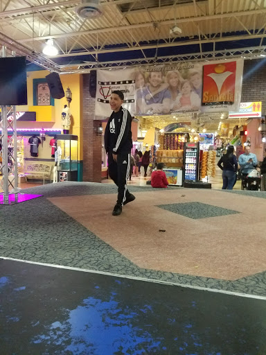 Shopping Mall «Santa Fe Mall», reviews and photos, 3750 Venture Dr, Duluth, GA 30096, USA