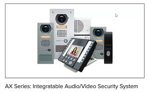 Locksmith «San Pedro Lock & Key», reviews and photos, 464 W 7th St, San Pedro, CA 90731, USA