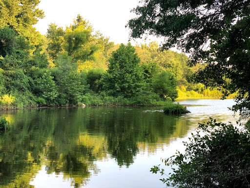 Amphitheater «Merriweather Post Pavillion», reviews and photos, 10475 Little Patuxent Pkwy, Columbia, MD 21044, USA