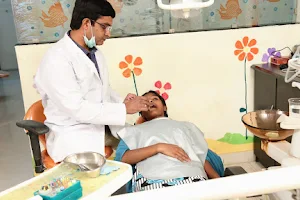 Nakshatra Dental Centre image
