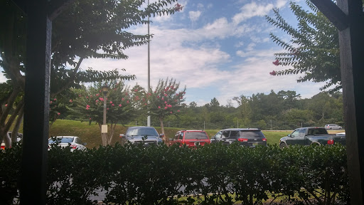 American Restaurant «Cracker Barrel Old Country Store», reviews and photos, 4710 Norrell Dr, Trussville, AL 35173, USA