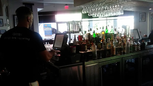 Shopping Mall «The Shops at Mary Brickell Village», reviews and photos, 901 S Miami Ave, Miami, FL 33130, USA