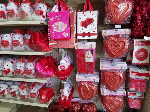 Discount Store «Discount City», reviews and photos, 1440 Webster St, Alameda, CA 94501, USA