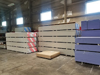 CWallA - Photo 7 - Car repair in Yakima, WA, Yakima