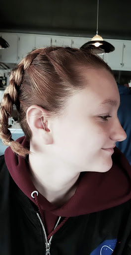 Explore small zelda tattoo ideas, creative tattoo ideas in Carson City, available at Spear Me