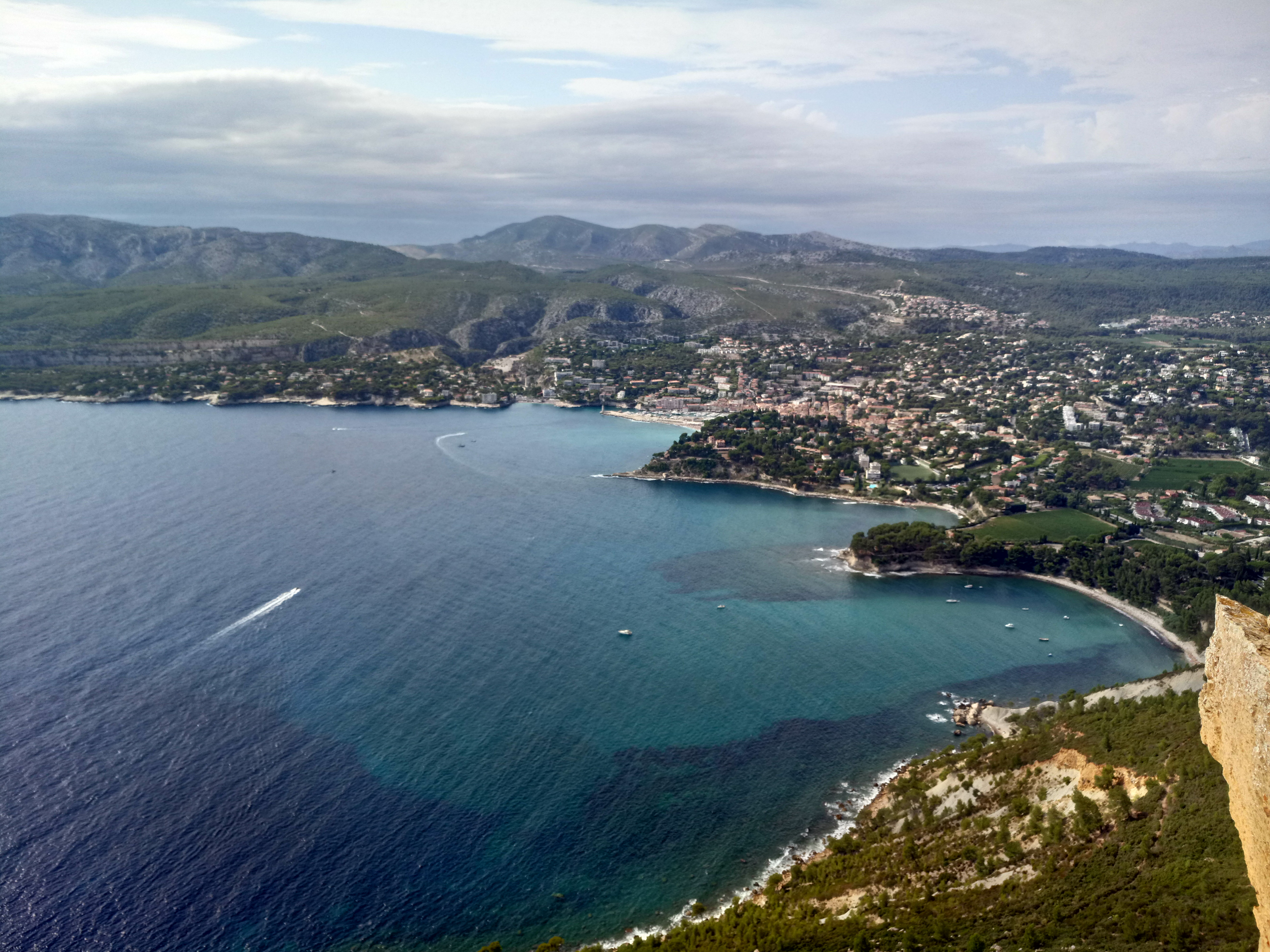 Photo n° 3 de l'avis de Sylvain.J fait le 20/08/2018 à 13:20