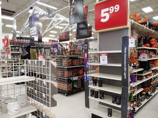 Craft Store «Michaels», reviews and photos, 4743 W 29th St a, Greeley, CO 80634, USA