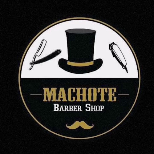 Opiniones de Machote BarberShop en Chimbarongo - Barbería
