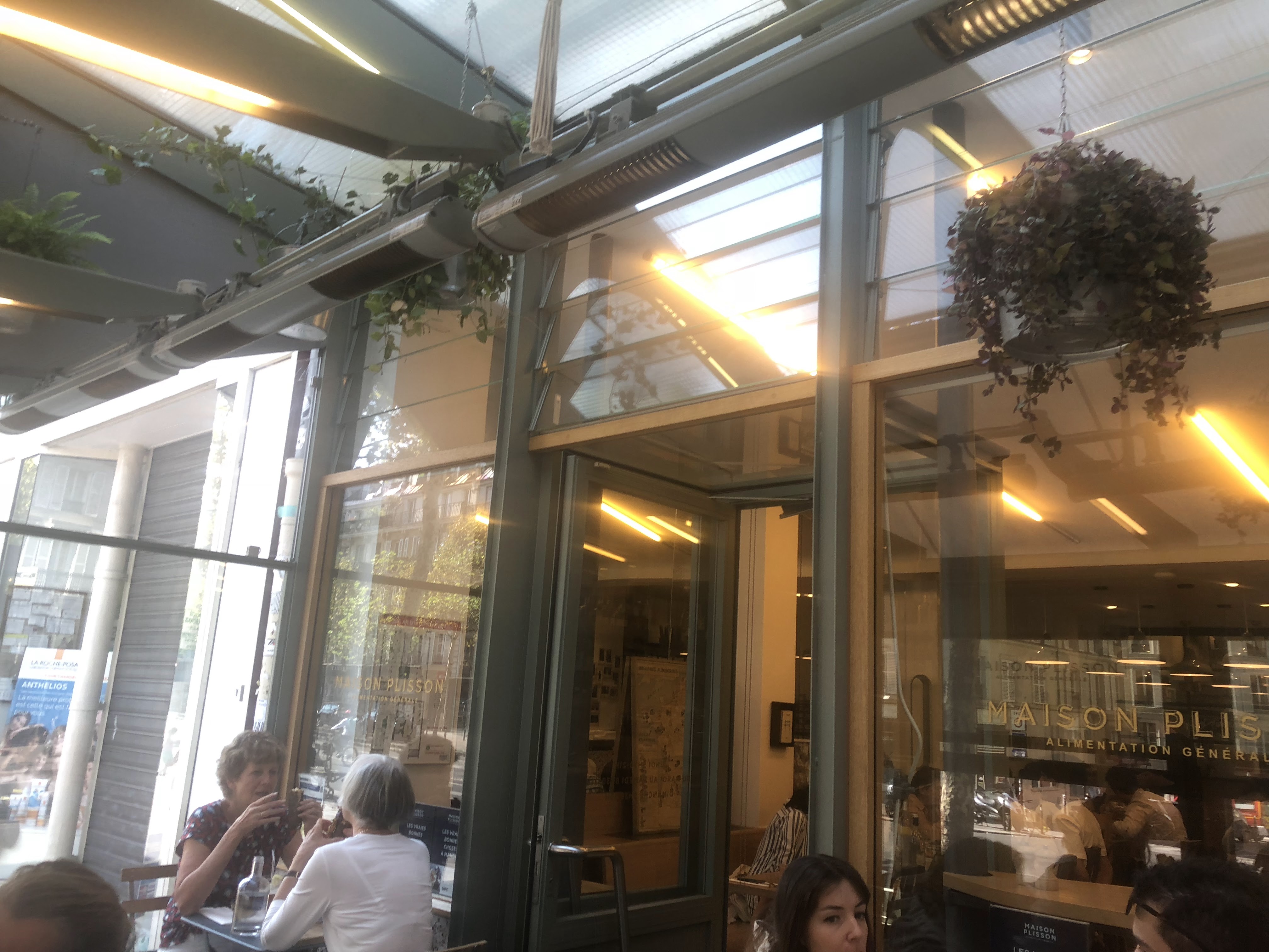 Photo n° 2 de l'avis de Kévin. fait le 02/09/2018 à 20:37